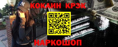 дурь Среднеуральск