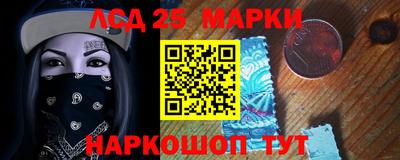 дурь Среднеуральск