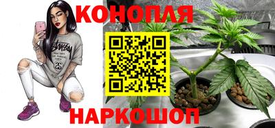 дурь Среднеуральск