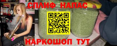 индика Ставрополь
