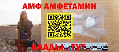 дурь Среднеуральск