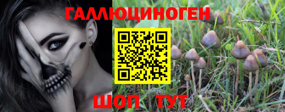Галлюциногенные грибы ЛСД  Галлюциногенные грибы Magic Shrooms  Обь  Вход с VPN 